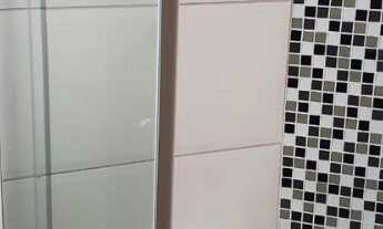 Imagem 7: Lindo sobra à venda na Patriarca