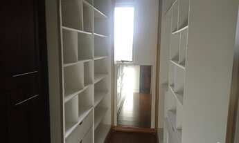 Imagem 5: GUARAPUAVA - Padrão - Centro