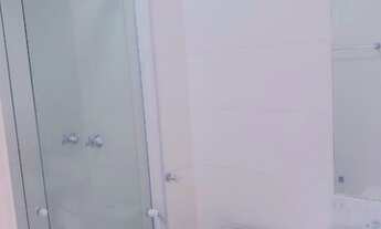 Imagem 4: RIO DE JANEIRO - Apartamento Padrão - ANDARAÍ