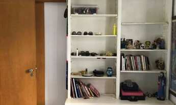 Imagem 7: Pituba Ville 3/4, 2 suítes. Nascente! MC