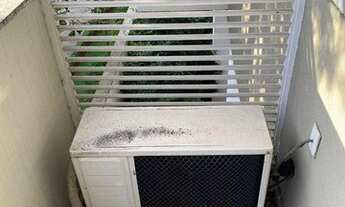 Imagem 6: Conjunto à venda, 30 m² por R$ 393.000,00 - Vila Mariana - São Paulo/SP