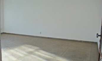 Imagem 2: CONTAGEM - Padrão - Alvorada