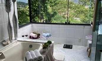 Imagem 14: Alto padrão, 4 suítes no Condomínio Vale de Itaipu