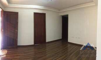 Imagem 6: Casa com 3 dormitórios à venda, 170 m² por R$ 375.000,00 - Jardim Roland - Rolândia/PR