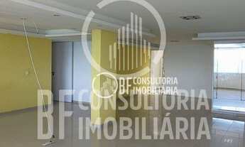 Imagem 3: Apartamento na Avenida Boa Viagem 204m² 4 quartos 2 suítes