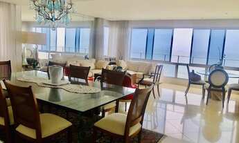 Imagem 2: Delfim Moreira 200 metros quadrados com 4 quartos em Leblon - Rio de Janeiro - RJ