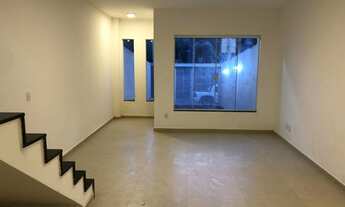 Imagem 5: Casa em Campo Grande