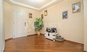 Imagem 2: Curitiba - Apartamento Padrão - Bacacheri