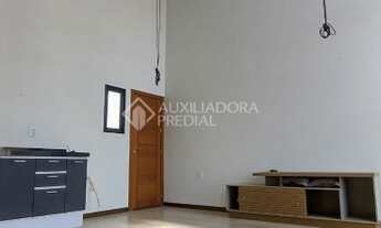 Imagem 3: GAROPABA - Casa Padrão - Areias Da Palhocinha