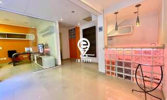 Imagem 2: Sobrado à venda, 3 quartos, 1 suíte, 2 vagas, Chácara Inglesa - São Paulo/SP