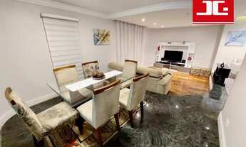 Imagem 4: SãO BERNARDO DO CAMPO - Padrão - Jardim Hollywood