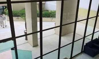 Imagem 5: Apartamento com 2 dormitórios, 67 m² - venda por R$ 680.000,00 ou aluguel por R$ 3.200,00