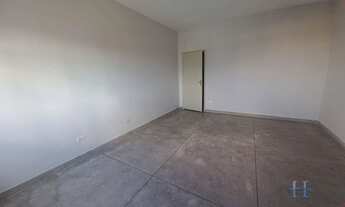 Imagem: Sala para alugar, 25 m² por R$ 900,00/mês