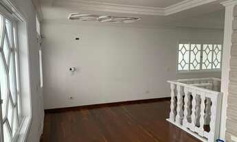 Imagem 4: Casa para Venda em Mogi das Cruzes, Vila Suissa, 5 dormitórios, 1 suíte, 5 banheiros, 4 va