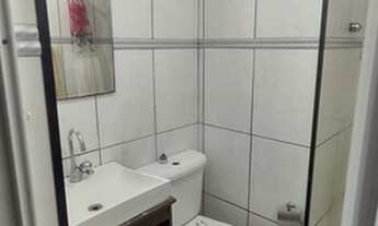 Imagem 7: Apartamento ótima Localização / Área de Lazer / Pechincha