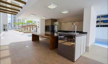 Imagem 5: Balneario Camboriu - Apartamento Padrão - Centro