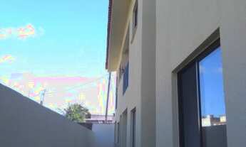 Imagem 3: Prive em Rua calçada, Pau Amarelo - Paulista - PE