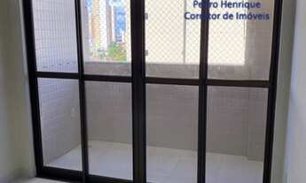 Imagem 6: SUA OPORTUNIDADE DE MORAR BEM NO BAIRRO DOS ESTADOS