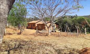 Imagem: Terreno para Venda em Diamantina, Senador