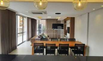 Imagem 7: FLORIANóPOLIS - Apartamento Padrão - Centro