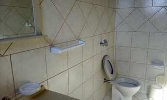 Imagem 3: CAXIAS DO SUL - Conjunto Comercial/Sala - BELA VISTA