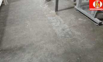 Imagem 7: Vespasiano - Galpão/Depósito/Armazém - CJ NOVA PAMPULHA