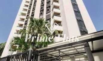 Imagem 7: Flat para venda no The First Free Flex Residence, com 60 m², 2 dormitórios e 2 vagas