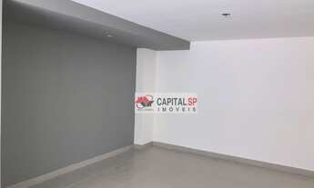 Imagem 7: Sobrado com 2 dormitórios à venda, 108 m² por R$ 495.000,00 - Penha - São Paulo/SP