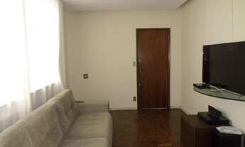 Imagem 2: Venda - APARTAMENTO - SAO PEDRO Belo Horizonte MG