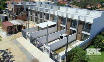 Imagem 3: Residencial Ilha de Curaçao