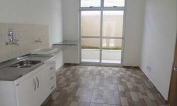 Imagem 2: Aluguel - AREA PRIVATIVA - SANTO AGOSTINHO Belo Horizonte MG