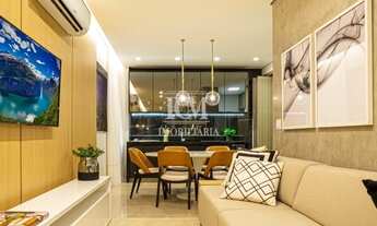 Imagem 2: Venda Apartamento CAZECA