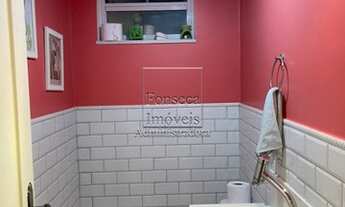 Imagem 7: PETRóPOLIS - Padrão - Centro