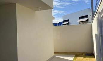 Imagem 7: VENSE SE CASA EM MIRASSOL REGISSOL