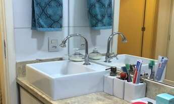 Imagem 11: Residencial - Jd Bandeirantes