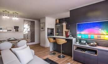 Imagem 4: CAXIAS DO SUL - Apartamento Padrão - RIO BRANCO