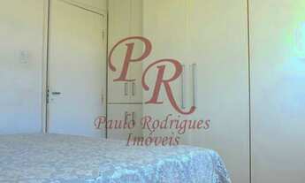 Imagem 5: Rio de Janeiro - Apartamento Padrão - Lins de Vasconcelos