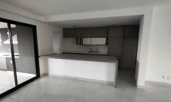 Imagem 4: OPORTUNIDADE - APARTAMENTO COM 150 M2, 03 SUÍTES, 04 VAGAS E MAIS 02 DEPÓSITOS