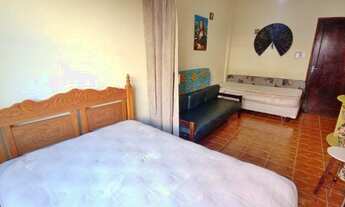 Imagem 5: Kitnet/conjugado para venda tem 28 metros quadrados com 1 quarto em Boqueirão - Praia Gran