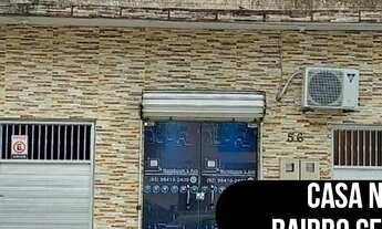 Imagem: Centro- Vendo Bela Casa