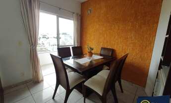 Imagem 6: Casa para venda possui 271 metros quadrados com 3 quartos em Pedra Branca - Palhoça - SC