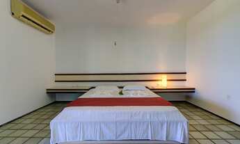 Imagem 5: ZQ01F - Casa no centro de Cumbuco por Carpediem