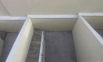 Imagem 6: Sobrado Geminado para Venda em São Paulo, São Miguel Paulista, 3 dormitórios, 1 suíte, 1 b