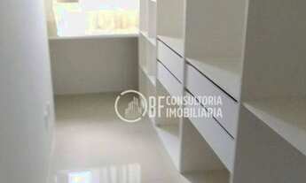 Imagem 6: Apartamento 142m² 3 quartos 2 Suítes reformado em Monteiro - Recife - PE