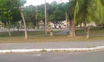 Imagem 2: Venda - Casa no Cohajap