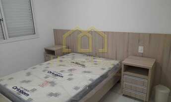 Imagem 7: Apartamento Para Venda no Setor Campinas