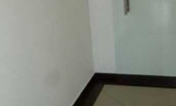 Imagem 5: Andar corporativo de 184m² na Berrini