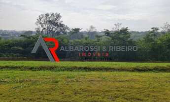 Imagem 3: TERRENO RESIDENCIAL em VOTORANTIM - SP, ALPHAVILLE NOVA ESPLANADA