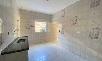 Imagem 3: Casa no Guarujá (Vicente de Carvalho). Oportunidade!