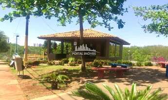 Imagem 2: LIMEIRA - Loteamento/Condomínio - Parque Residencial Roland